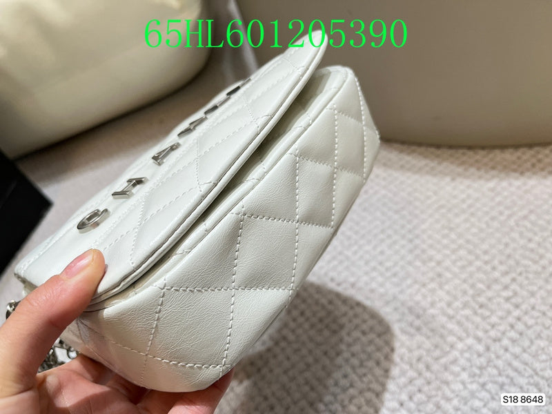 Glami - CHL Bags - 1762