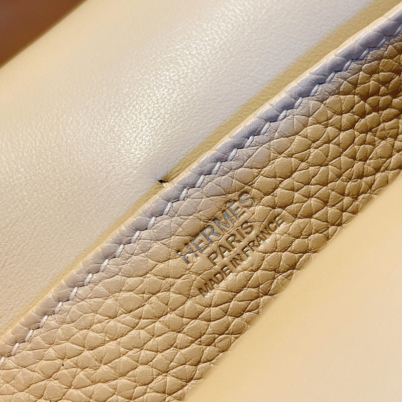 Glami - HMS Bags - 1535