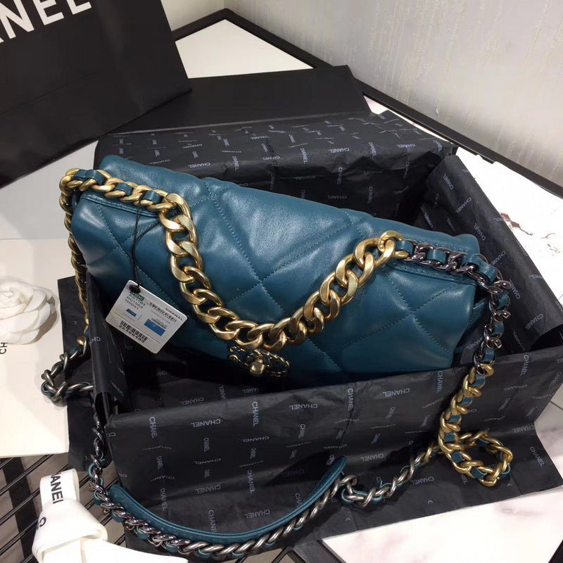 Glami-i - CHL Lady Bags - 687