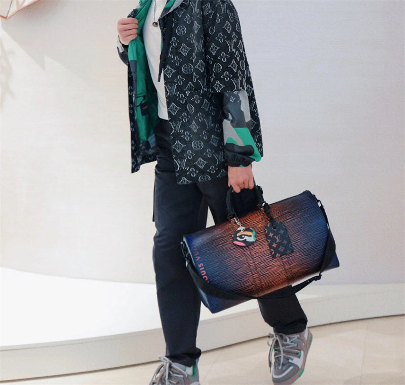 Glami - LOV Bags - 329