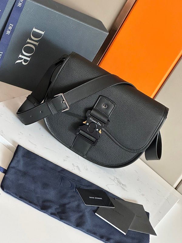 Glami- Glami- - Drr Bags - 094