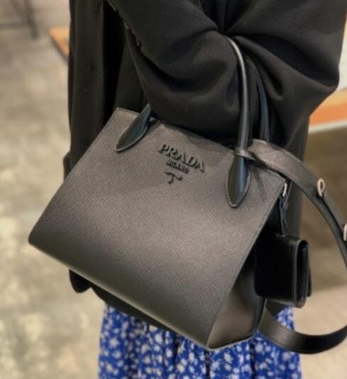 Glami-LAON - PD Bags - 132