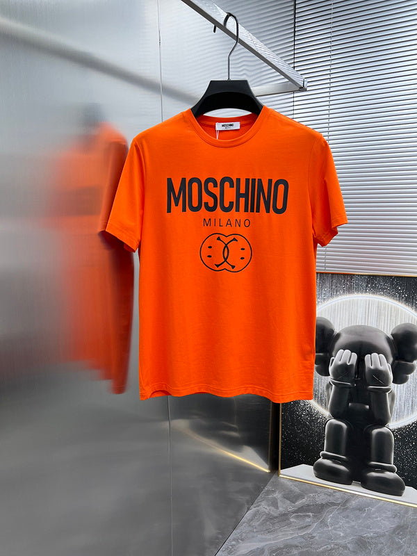 Glami - Men T Shirts - 1044