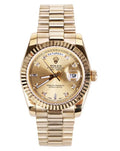 SAMC - Mix Watches - 076