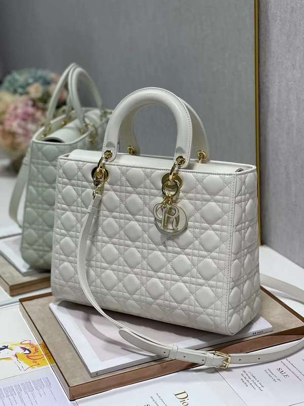 DOR Bags - Glami - 486