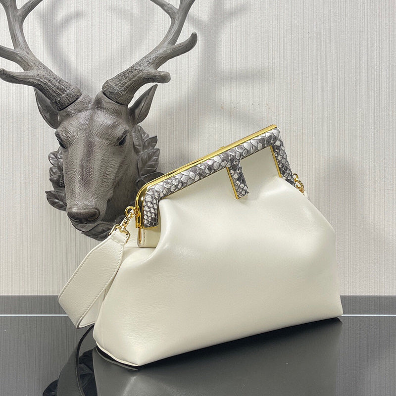 Glami- Glami- - Glami-I Bags - 070