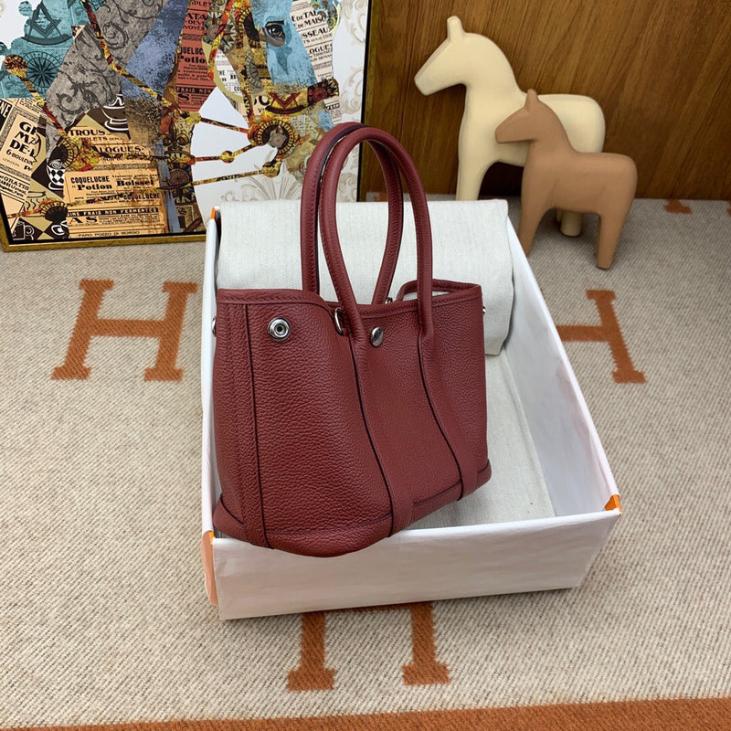 Glami - HMS Bags - 1713