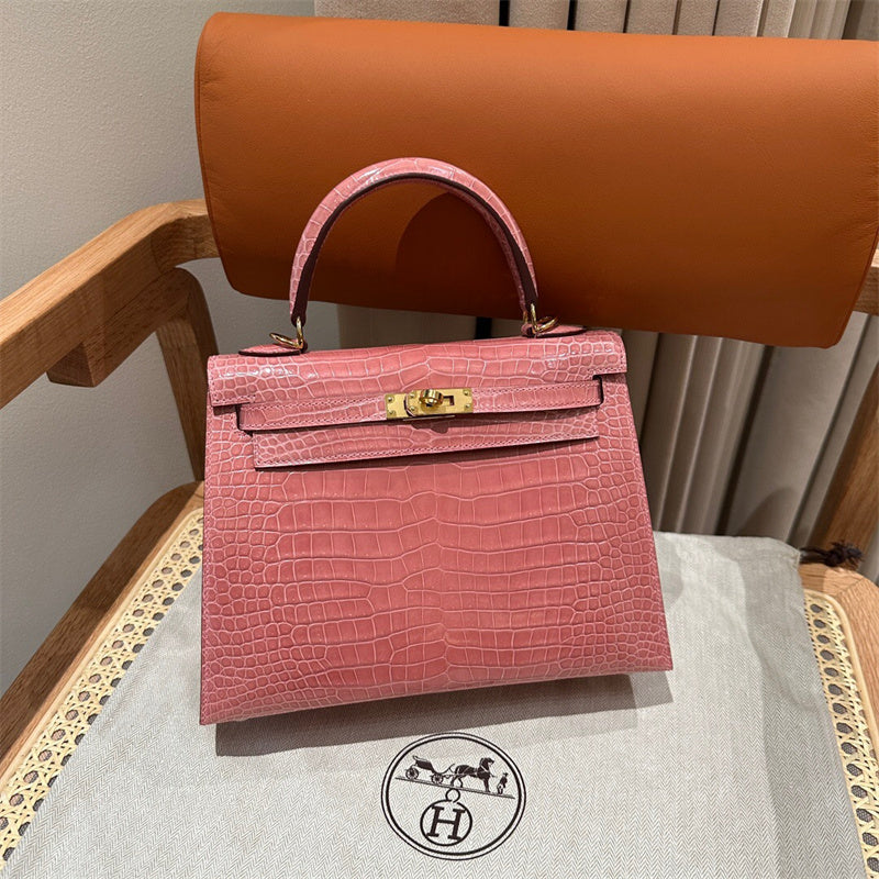 Glami - HMS Bags - 229