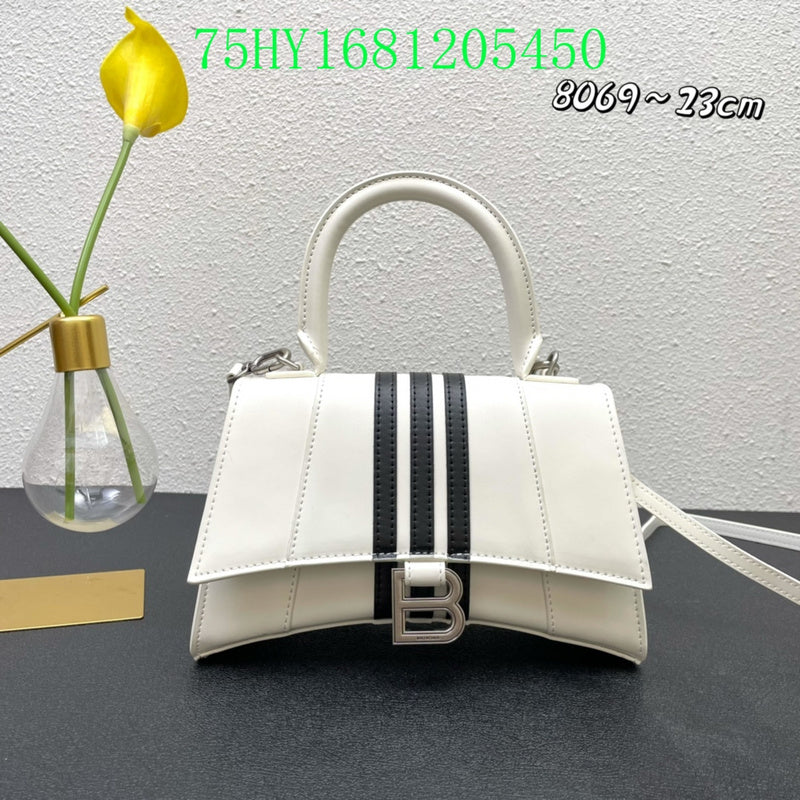 ELE Fashion - BGA Bags - 1946