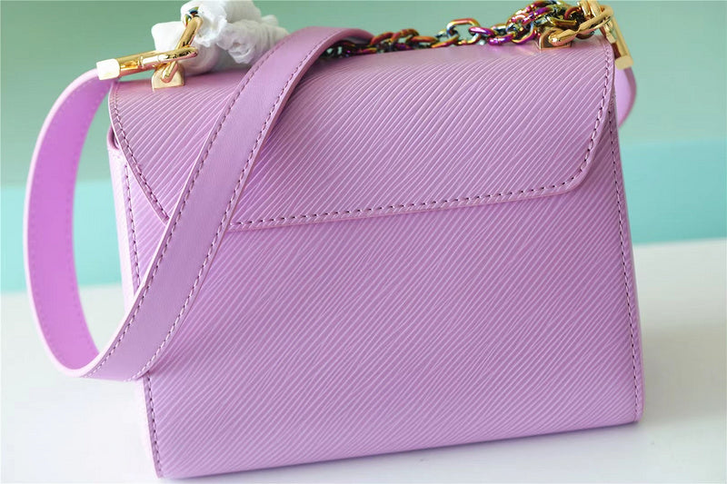 Glami - LUV Bags - 526