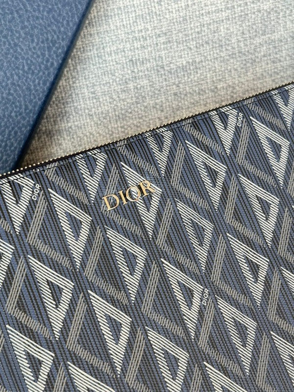 Glami - DOR Wallets - 074
