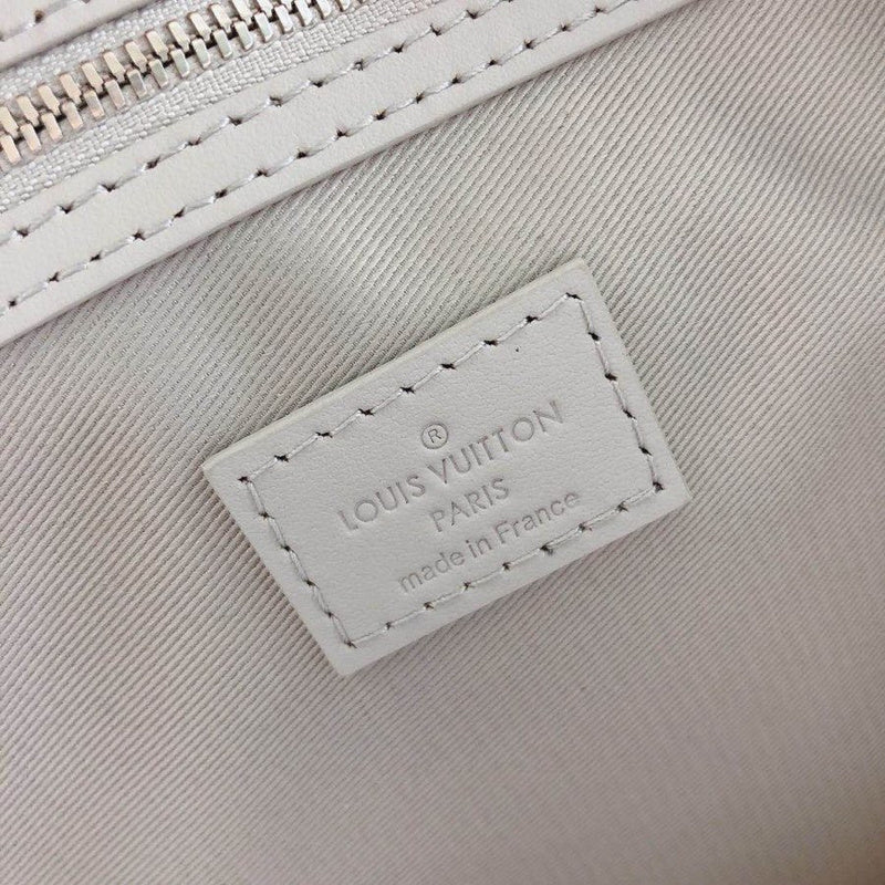 LOV2 Bags - Luxurious Bags  1928