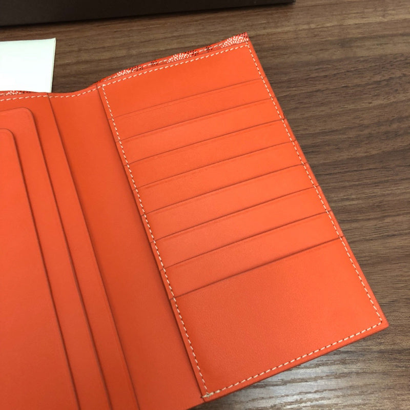 Glami-i - GYO Wallets - 013