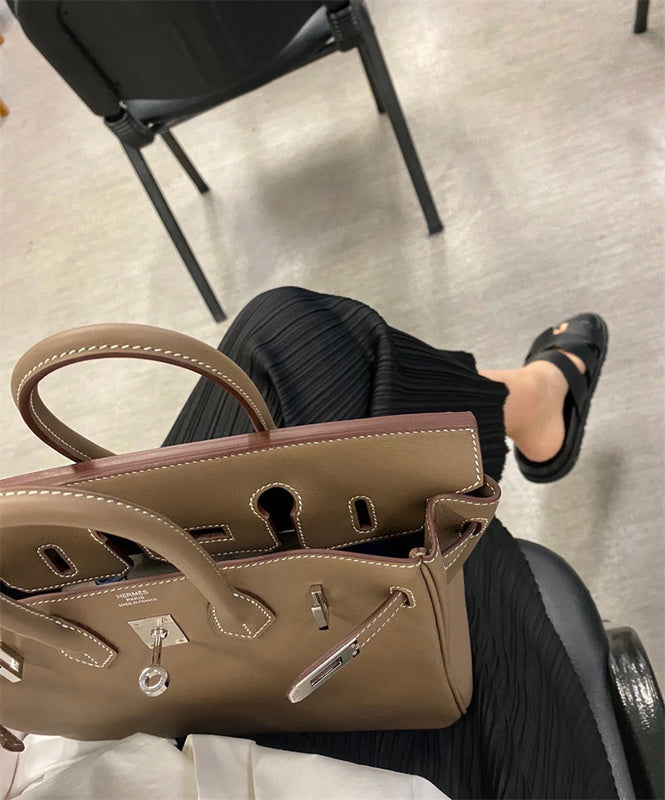 Glami - HMS Bags - 979