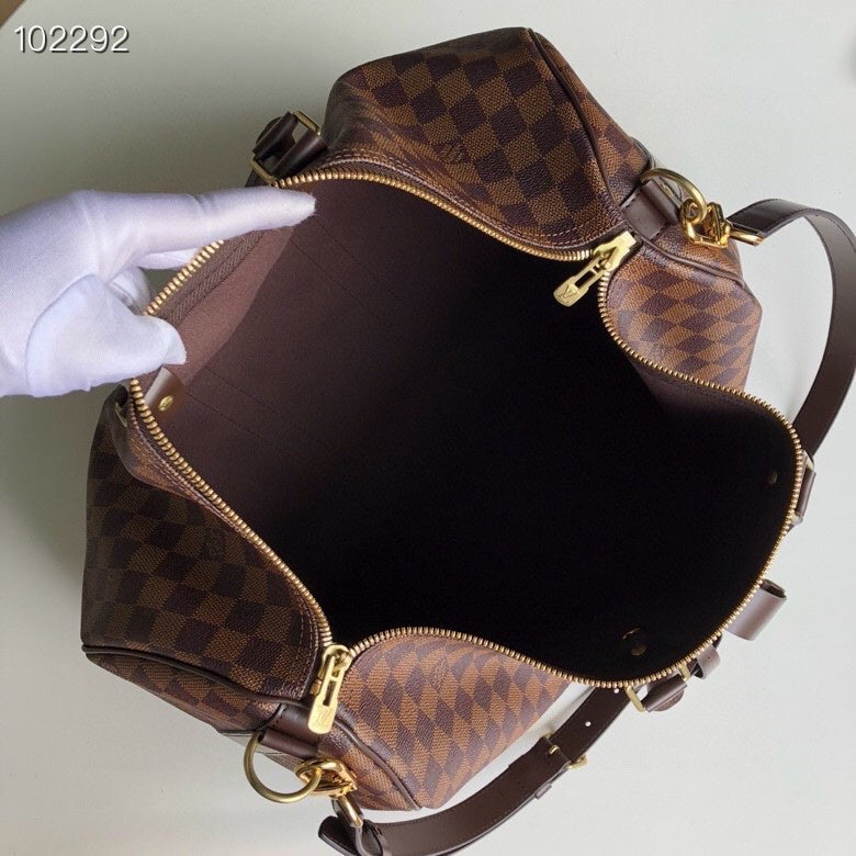 LOV2 Bags - Luxurious Bags  2826