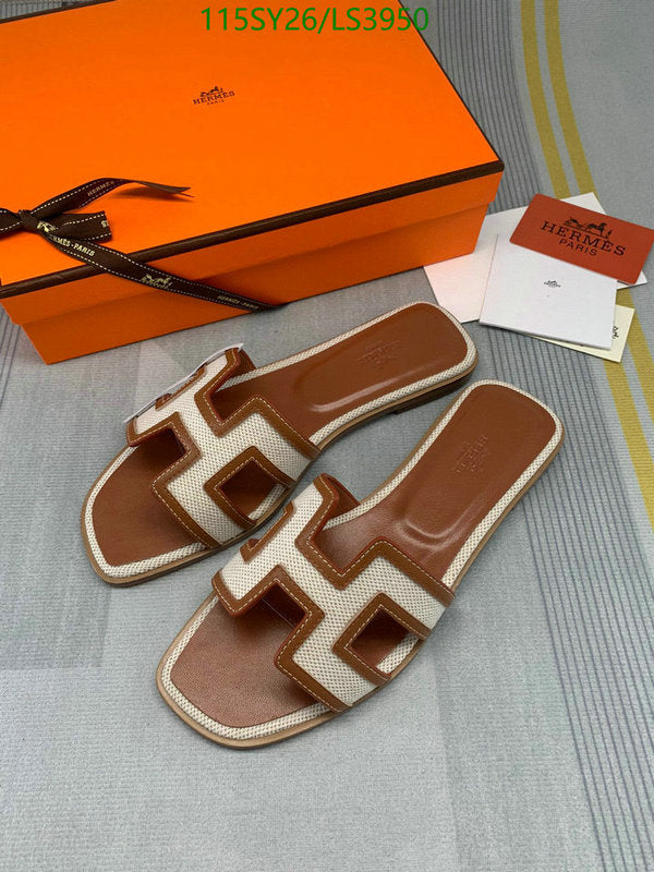 SAMC - HMS Women Shoes - 484