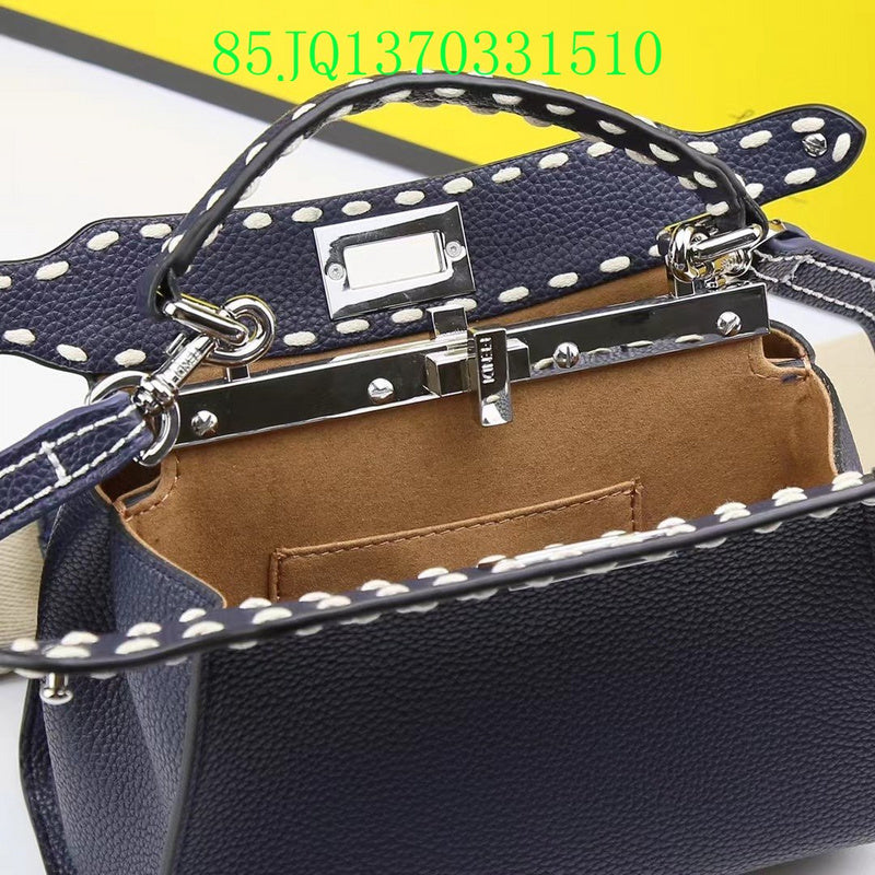 Glami - FDE Bags - 1738
