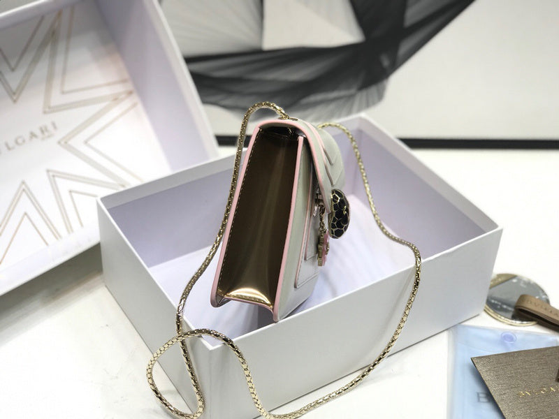 Glami-i - BGL Lady Bags - 145