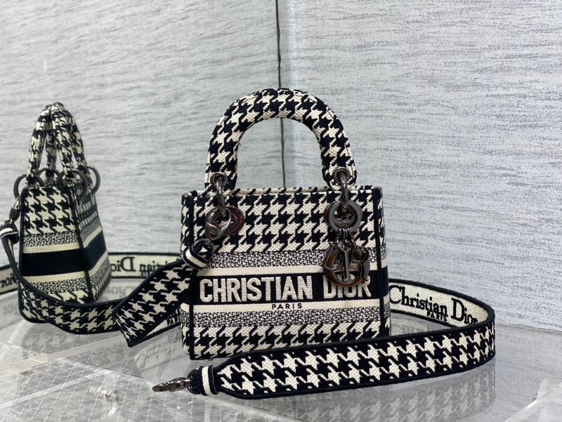 Glami- - DOR Bags - 381