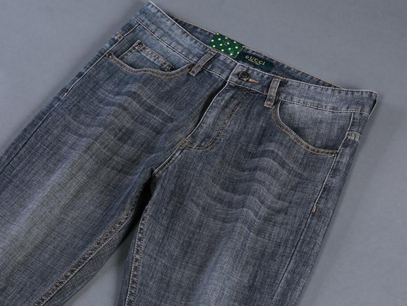 SAMC - AMIR Clothes - 036