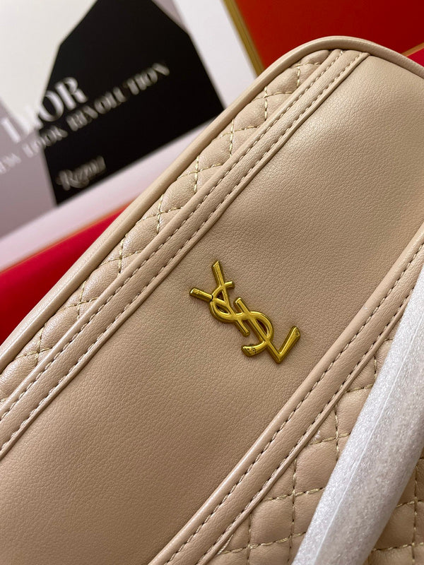 Satchel Bags - SLY Bags - 1426