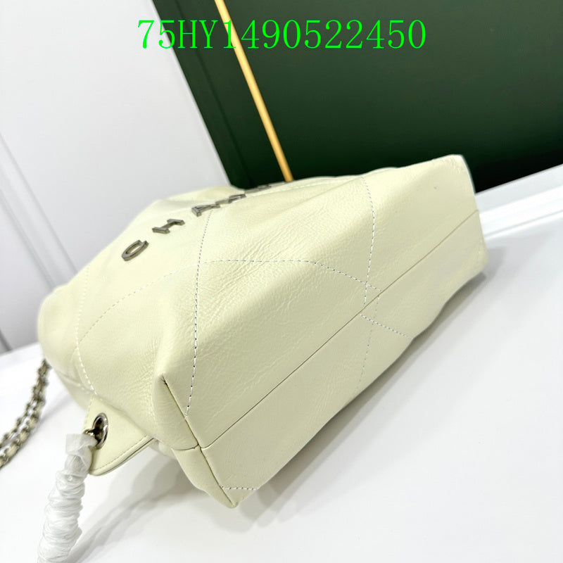 Glami - CHL Bags - 865