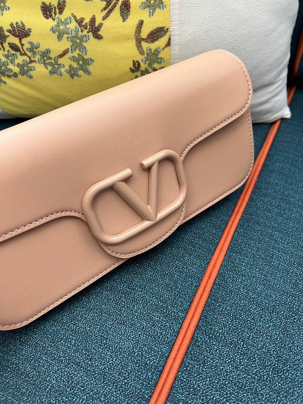 Glami Fashion - VLN Bags - 320