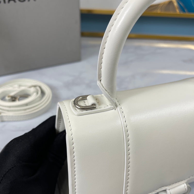 Glamy - BG Bags - 1538