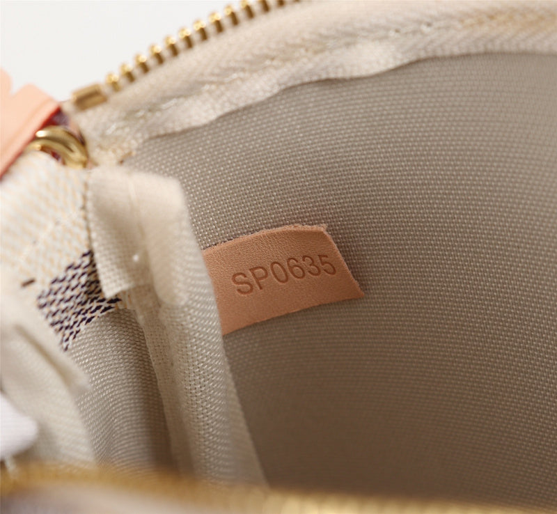 Satchel Bags - VL Bags - 896