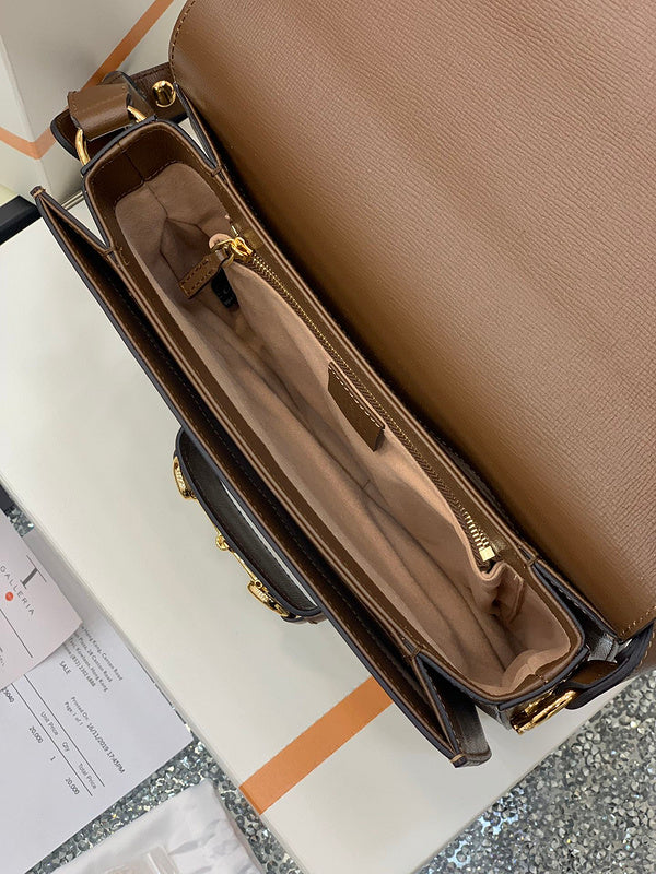 GUI2 Bags - Luxurious Bags  1461