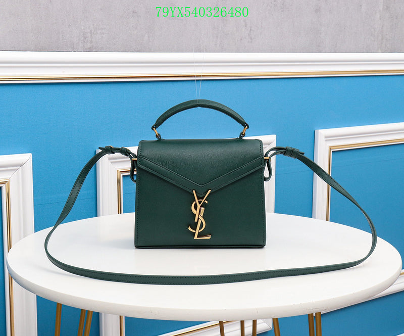 Glami - YLS Bags - 1939