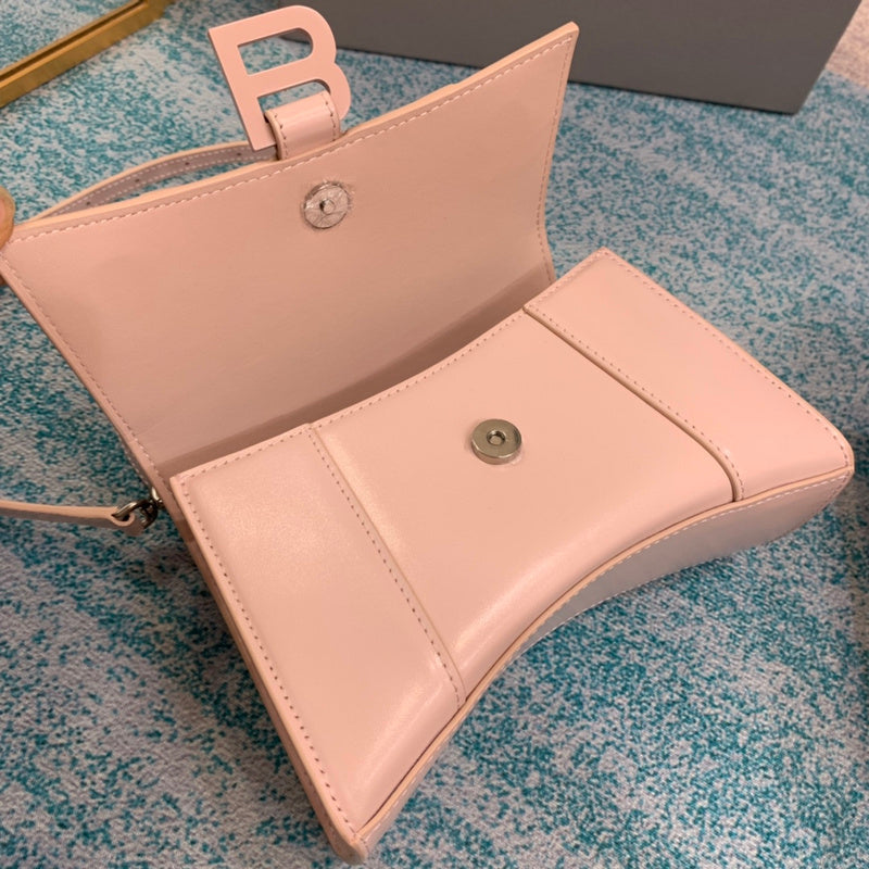Glamy - BG Bags - 1381