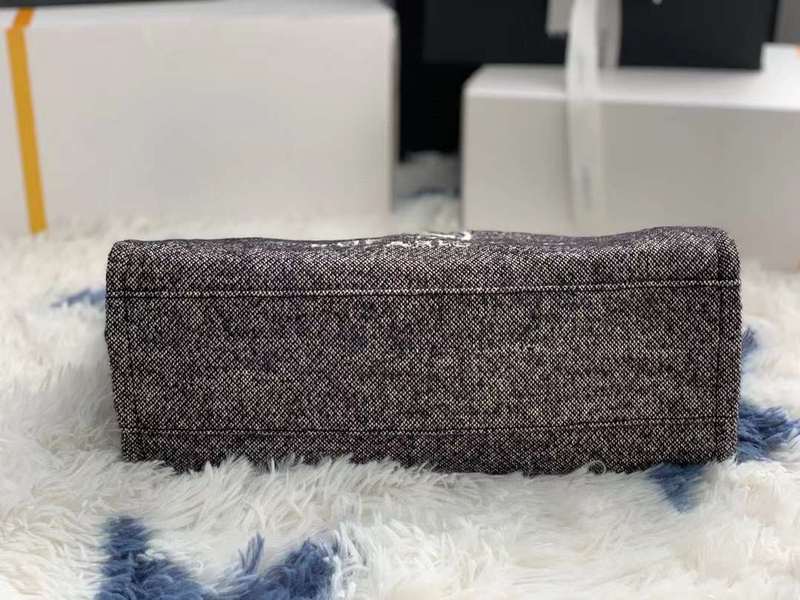 Satchel Bags - CHL Bags - 5682