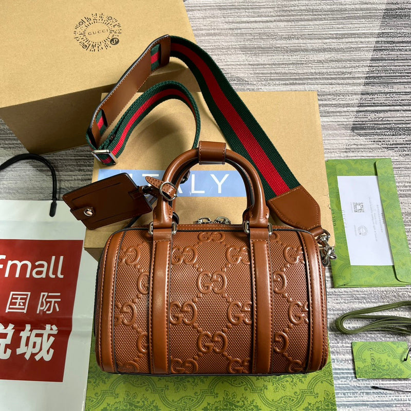 Glami - Glami Bags - 131