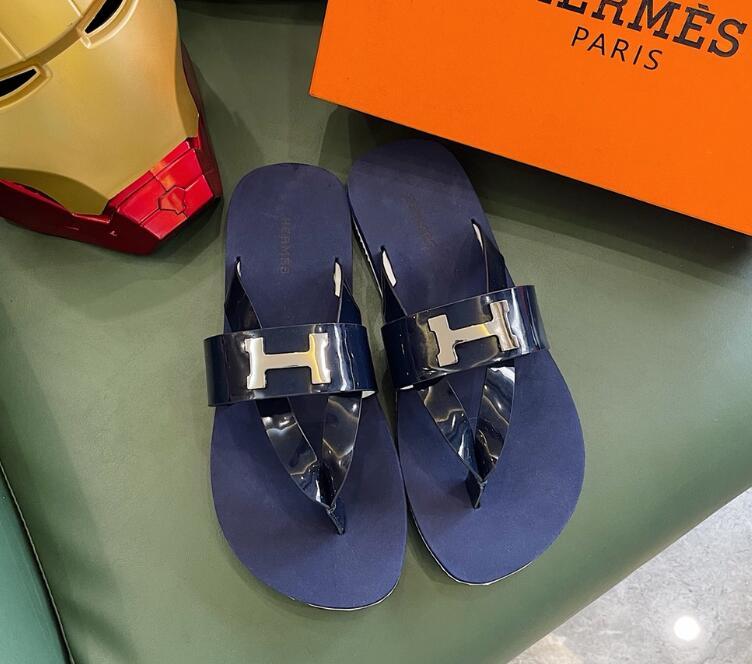 SAMC - HMS Men Shoes - 490