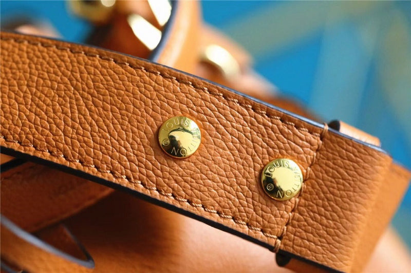 Glami - LUV Bags - 009