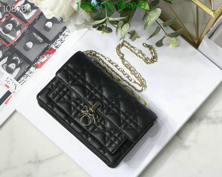 SAMCC - DOR Bags - 1514
