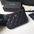 Satchel Bags - CHL Bags - 6202