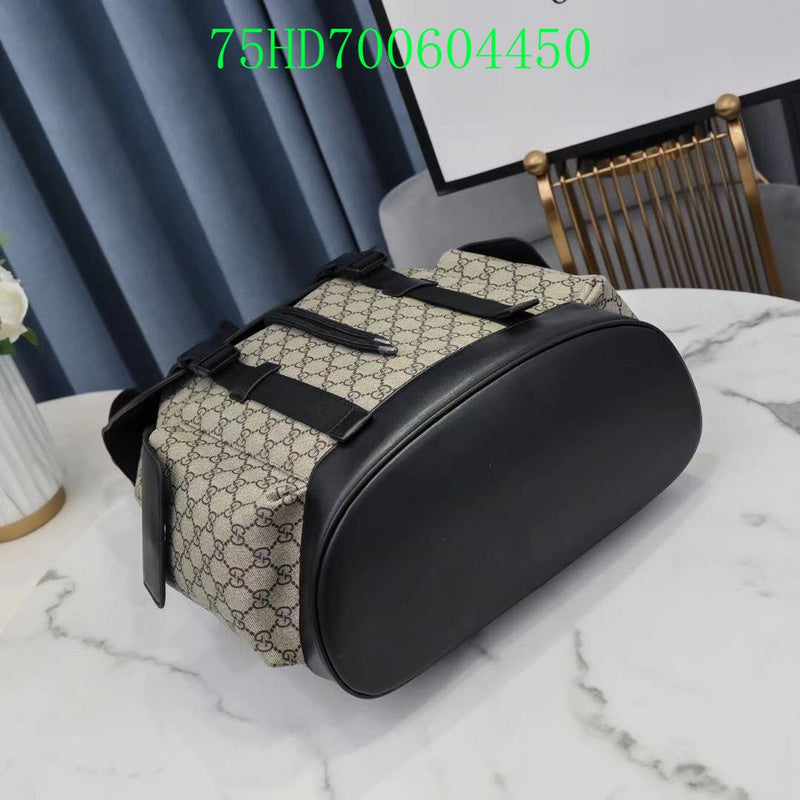 Glami Fashion - GCI Bags - 11542