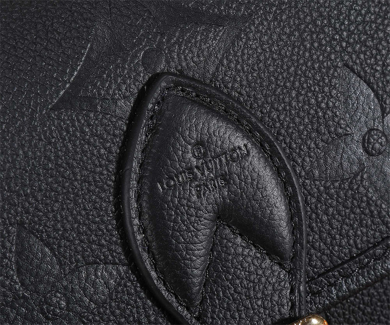 Glami - LOV Bags - 375