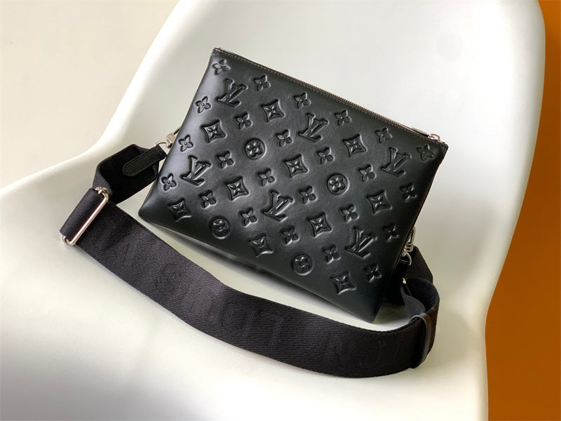 Glami - LOV Bags - 258