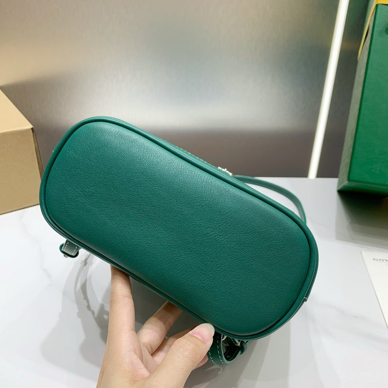 Glamy - GYO Bags - 1320