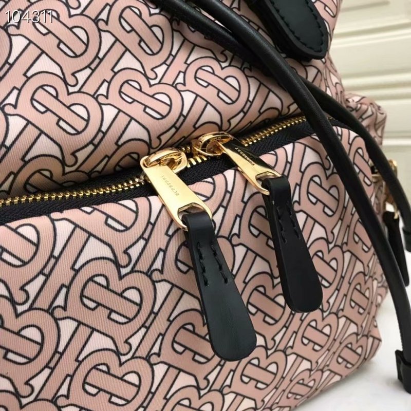 ELE Fashion -BBR Bags - 948