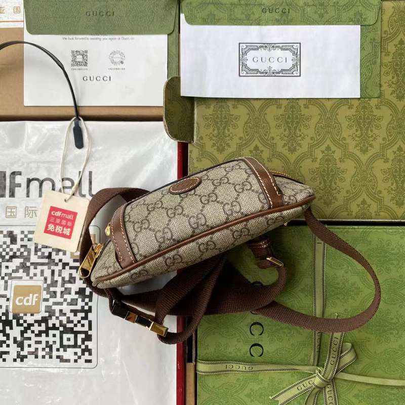 GUI2 Bags - Luxurious Bags  647