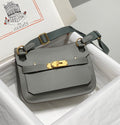 ELE - HMS Bags - 046