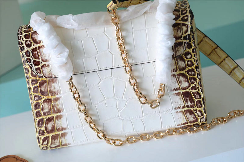 ELE - LUV Bags - 554