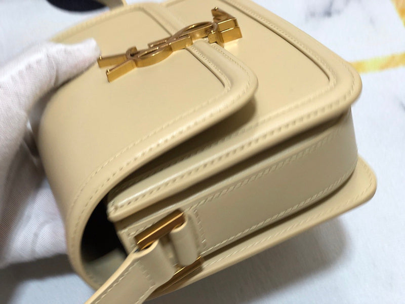 Satchel Bags - SLY Bags - 2674