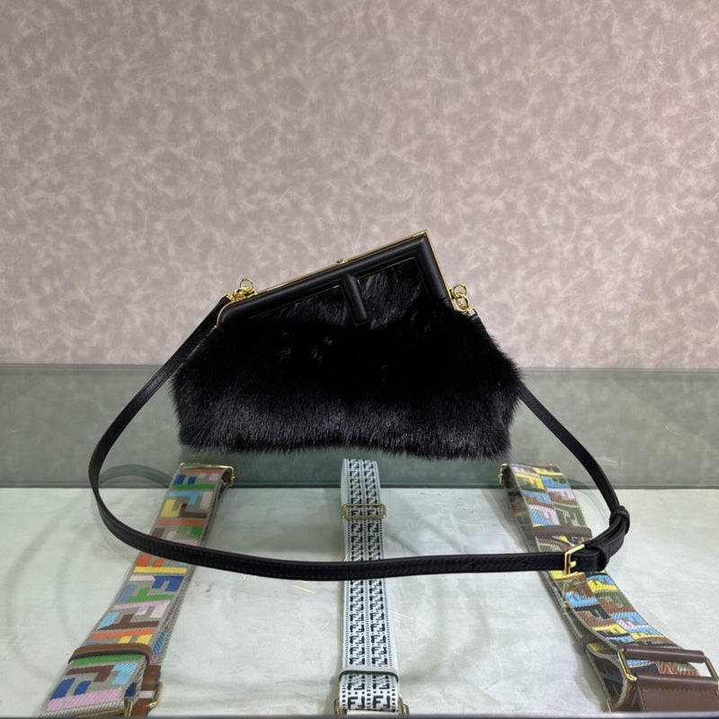 Glami-i - JBE Bags - 147