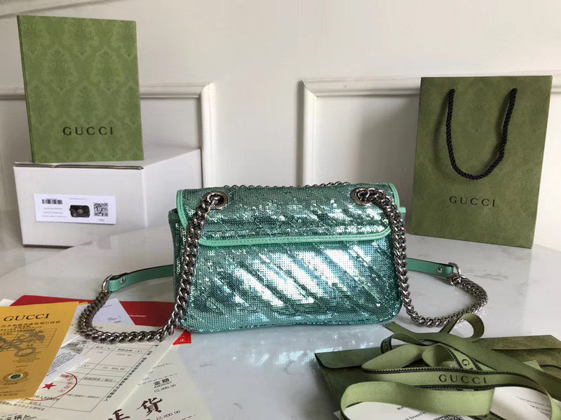 GUI2 Bags - Luxurious Bags  1205