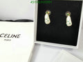 SAMC - COL Jewelry - 096